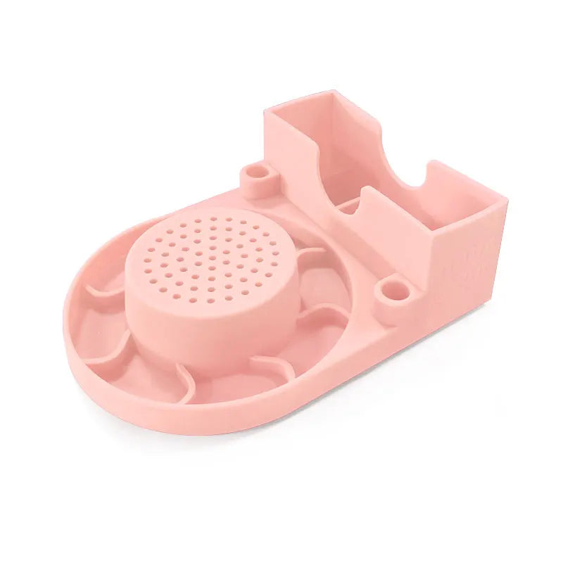 High Quality Tumbler Dry Store Rack Rack Tumbler Drying Station for Cleaning Cups and Storage Water Cup Holder