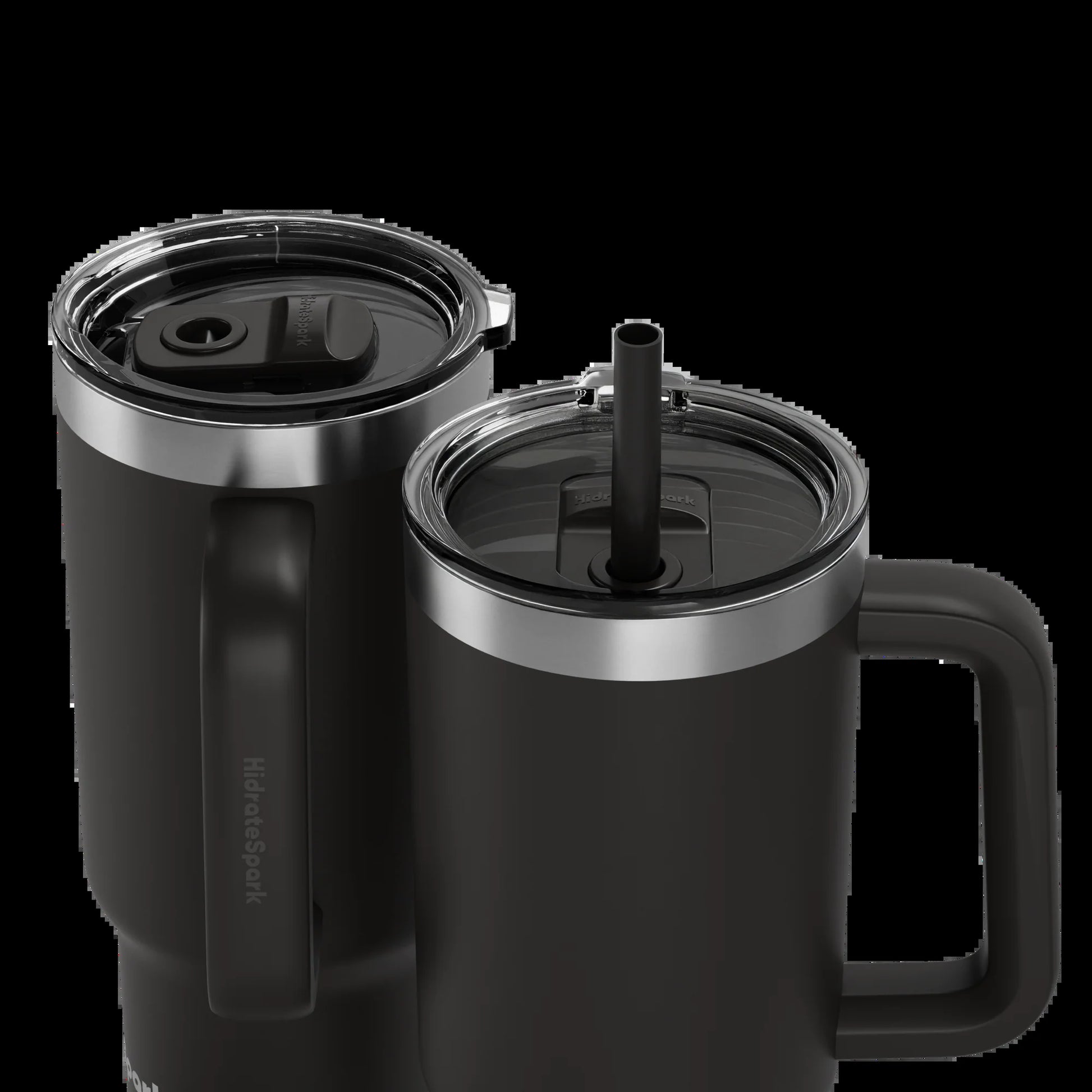 30 Oz Hidratespark PRO 2 Tumbler