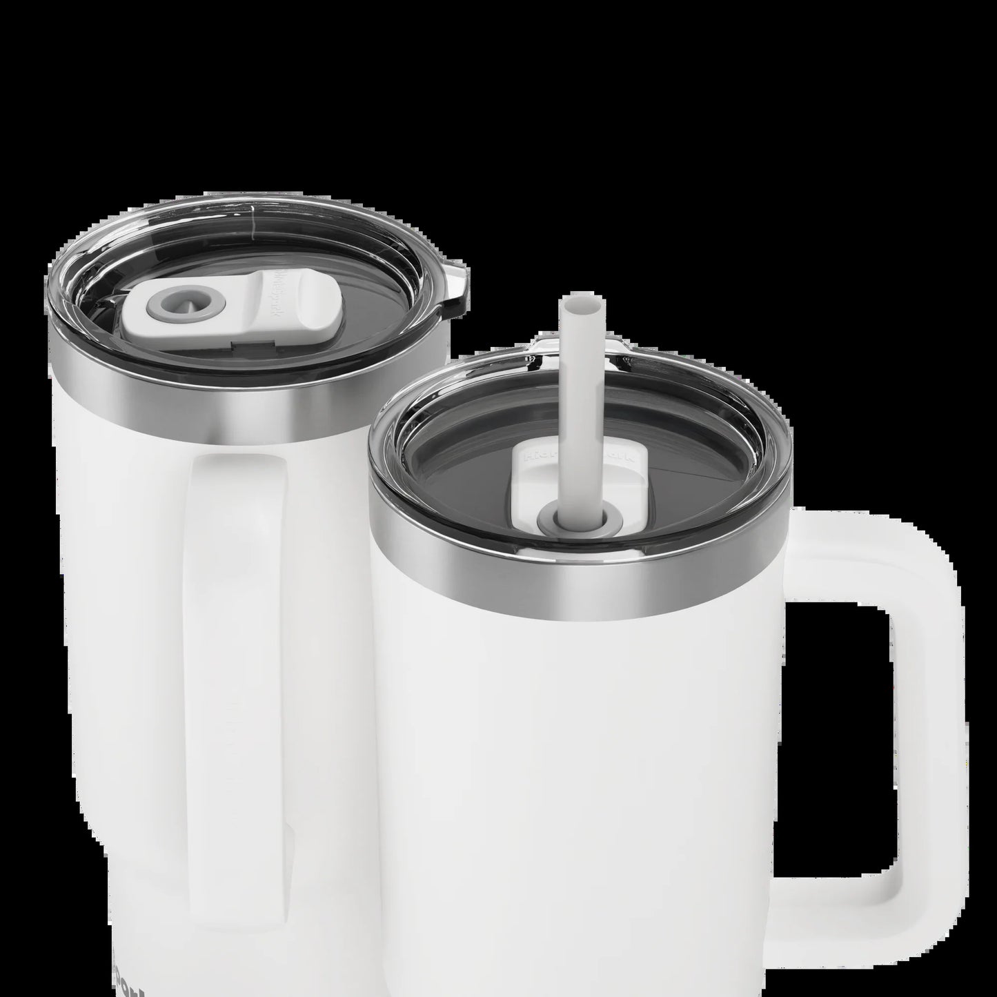 30 Oz Hidratespark PRO 2 Tumbler