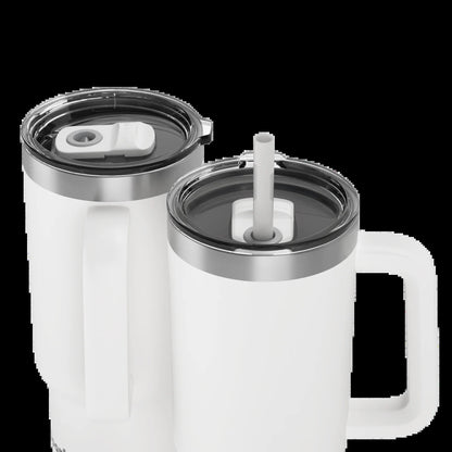 30 Oz Hidratespark PRO 2 Tumbler