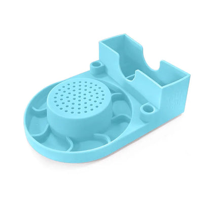 High Quality Tumbler Dry Store Rack Rack Tumbler Drying Station for Cleaning Cups and Storage Water Cup Holder