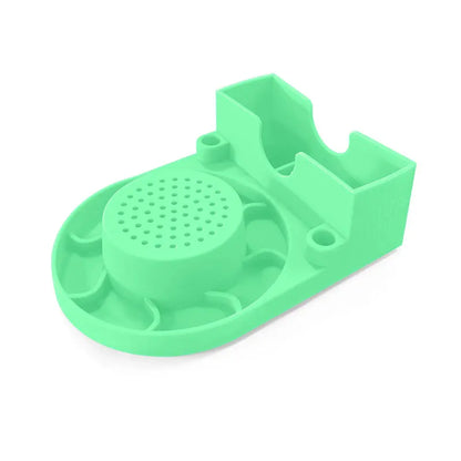 High Quality Tumbler Dry Store Rack Rack Tumbler Drying Station for Cleaning Cups and Storage Water Cup Holder