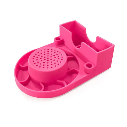 High Quality Tumbler Dry Store Rack Rack Tumbler Drying Station for Cleaning Cups and Storage Water Cup Holder