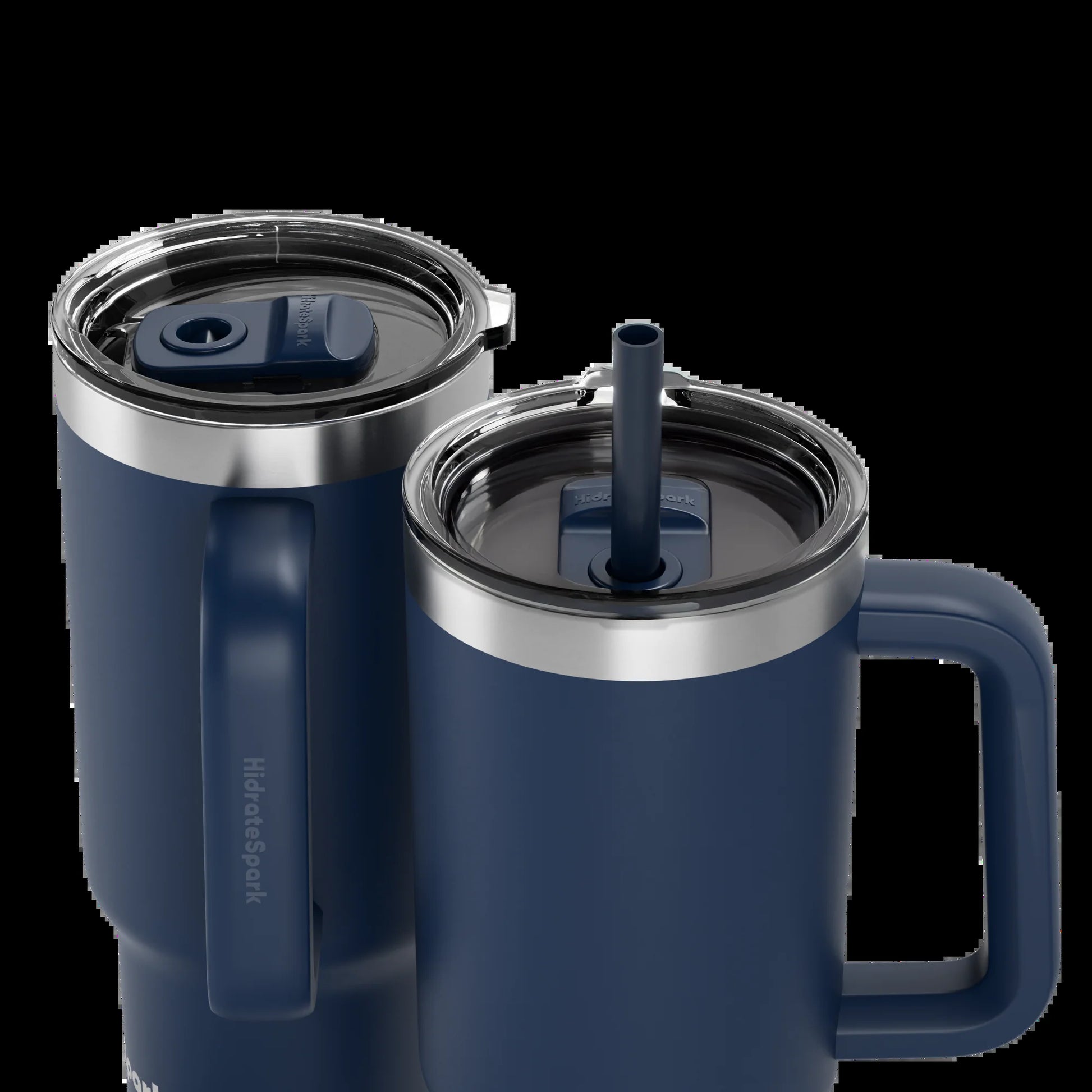 30 Oz Hidratespark PRO 2 Tumbler