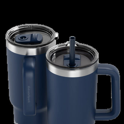 30 Oz Hidratespark PRO 2 Tumbler