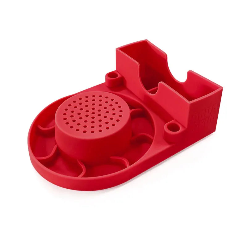 High Quality Tumbler Dry Store Rack Rack Tumbler Drying Station for Cleaning Cups and Storage Water Cup Holder