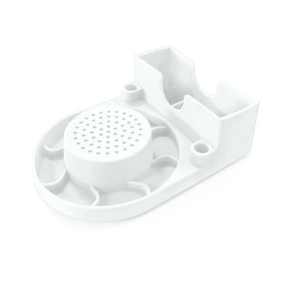 High Quality Tumbler Dry Store Rack Rack Tumbler Drying Station for Cleaning Cups and Storage Water Cup Holder